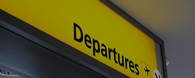 18,000+ travel claims since 2000